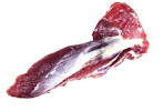 Buffalo Tenderloin