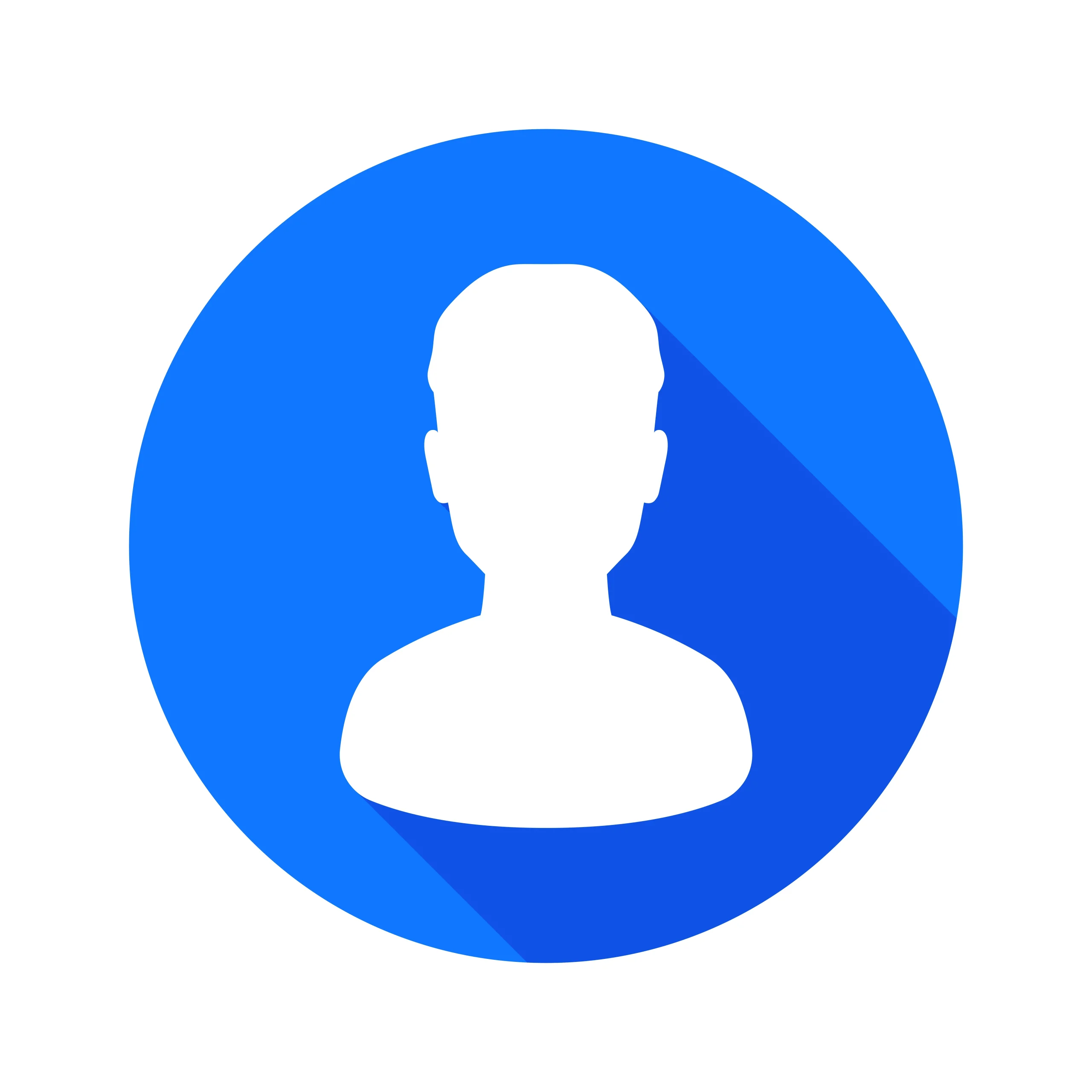 Team Member Name